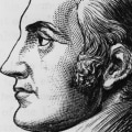 The Divorce Trial of Aaron Burr: Who Was His Lawyer?
