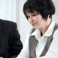 How Much Does a Divorce Lawyer Cost?